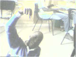 moi