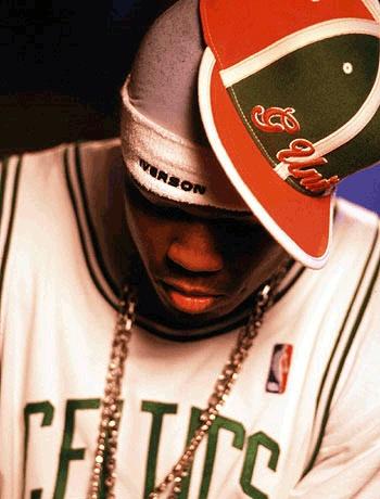 50 cent