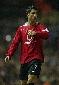 cristiano