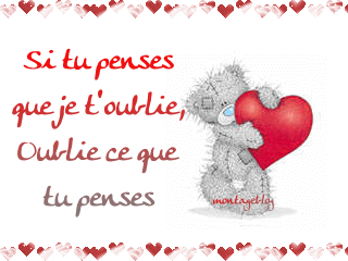 c a toi mon ami