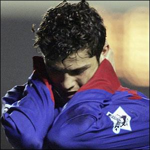 c.ronaldo