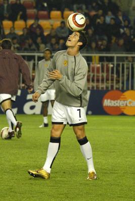 c.ronaldo