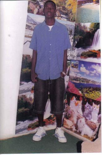 abass