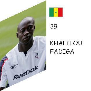 fadiga