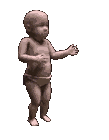 danseur