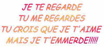 ***mdr***