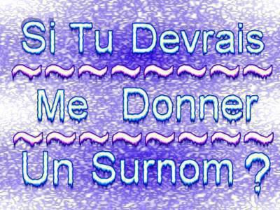 ***alors***