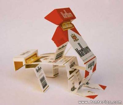 ***marlboro***