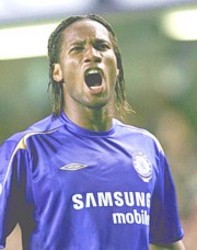 ***drogba***