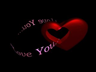 ***i love you***