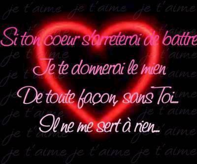 ***toi***