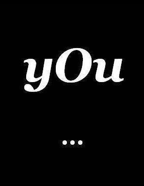***you***