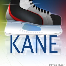 ***kane***